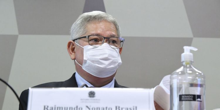 CPI aponta irregularidades em contratos da VTCLog, e sócio culpa alta demanda e falta de modernização