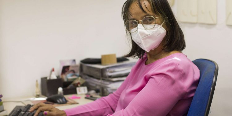 Governo do Ceará reúne representantes dos 184 municípios em encontro para o fortalecimento da Assistência Social