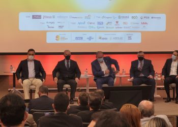 Proenergia debate o potencial do Ceará na geração de energias renováveis