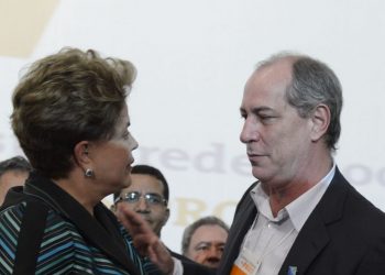 Após pregar trégua, esquerda bate boca, expõe rusgas e dificulta união contra Bolsonaro