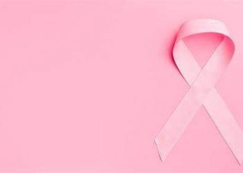 Instituto de Prevenção do Câncer realiza programação em alusão ao Outubro Rosa