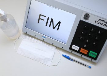 Confira as principais datas das eleições de 2022 e as mudanças para o próximo pleito