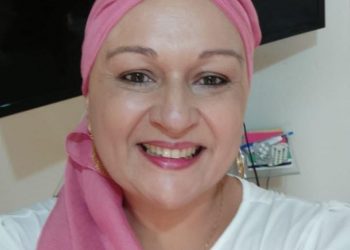 Outubro Rosa: Aracati realiza encerramento da campanha com ações voltadas para a população