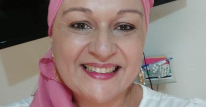 Outubro Rosa: Aracati realiza encerramento da campanha com ações voltadas para a população