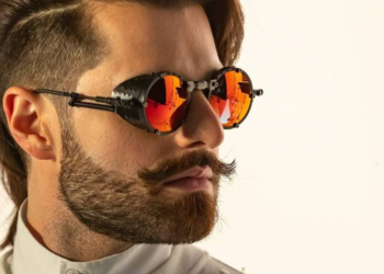 Alok é eleito o quarto melhor DJ do mundo por revista especializada