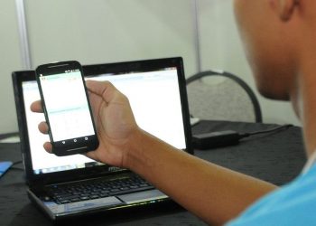 Setor de serviços cresce 0,5% em agosto no país e atinge maior patamar desde 2015