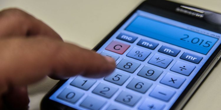 Serasa mostra que empresas pagam 51% das dívidas em até 60 dias