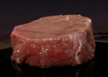 Após alta no preço, Brasil tem menor consumo de carne vermelha em 26 anos