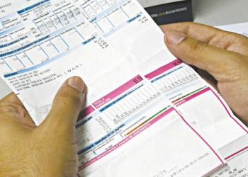 Taxa extra na conta de luz não será suficiente para bancar térmicas, dizem distribuidoras