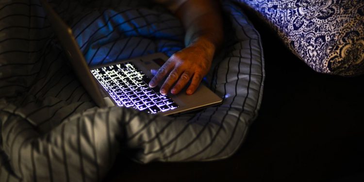 Pesquisa revela piora do estilo de vida do brasileiro na pandemia