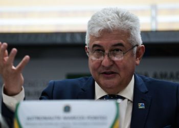 Ministro pede que corte no orçamento seja revisto “urgentemente”