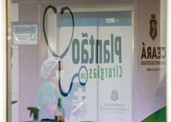 Plantão Cirurgias 24h: Sesa divulga chamamento público para credenciamento de unidades de atendimento