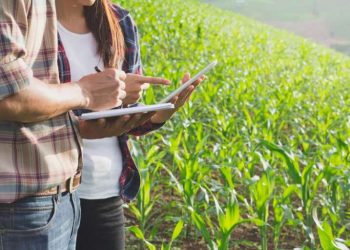 Divulgada a lista de convocados para o Programa Agente Rural