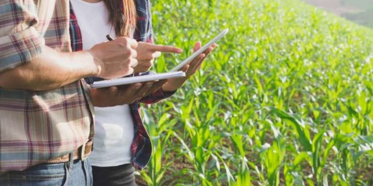 Divulgada a lista de convocados para o Programa Agente Rural