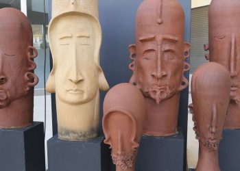 Sebrae lança cursos para capacitar artesãos