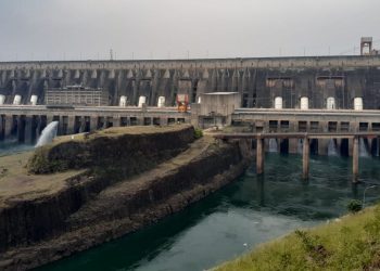 Futuro da energia: economizar é fundamental