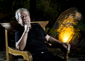 Morre Nelson Freire, um dos maiores pianistas do mundo, aos 77, no Rio de Janeiro