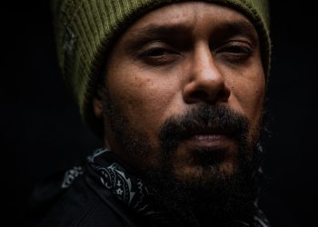 Marcelo Falcão tem prisão domiciliar decretada e rebate: ‘Sou cara honesto’