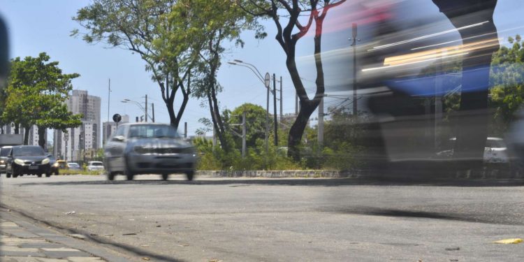 CNH Popular atenderá 16 municípios entre os dias 13 e 16 de novembro
