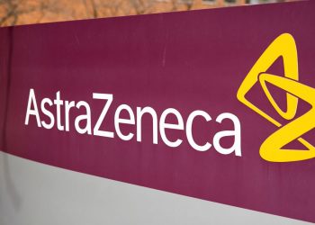 Anvisa autoriza fábrica argentina a produzir insumo para vacina