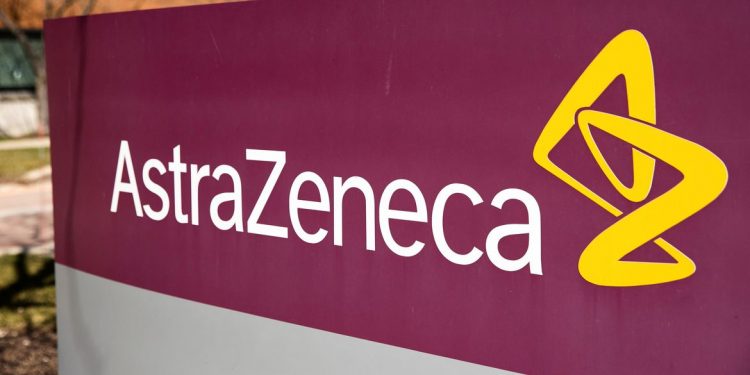 Anvisa autoriza fábrica argentina a produzir insumo para vacina