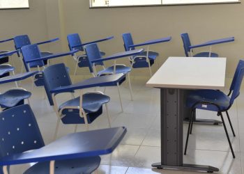 SSPDS executa Plano de Segurança com ações voltadas para o Enem 2021