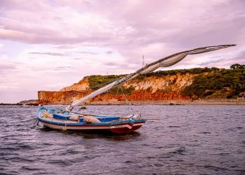 Prefeitura de Icapuí cancela eventos de Réveillon e Carnaval 2022