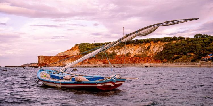 Prefeitura de Icapuí cancela eventos de Réveillon e Carnaval 2022