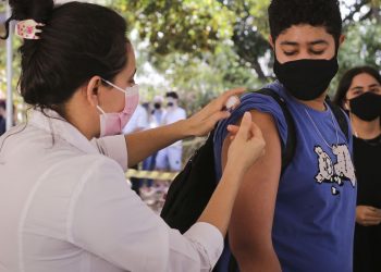 Entenda como será a dose de reforço contra Covid e 2ª dose da Janssen