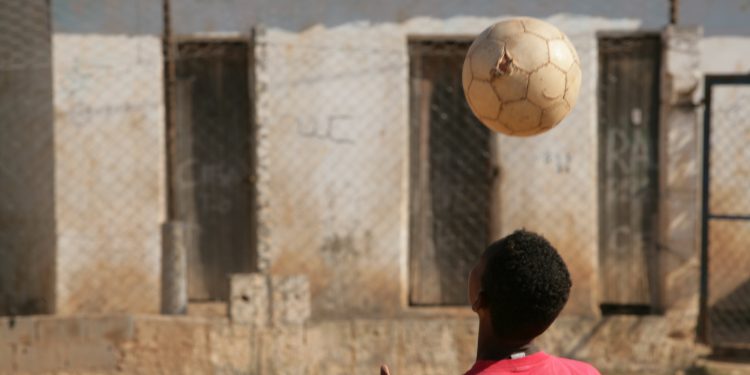 Assembleia Legislativa assina termo de adesão à plataforma que cria oportunidades para adolescentes e jovens em situação de vulnerabilidade