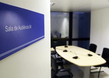 Lei que protege vítima em julgamentos de crimes sexuais é sancionada