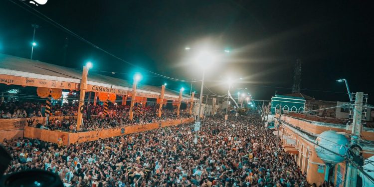 Aracati: entenda a decisão sobre os eventos e as perspectivas para Revéillon e Carnaval