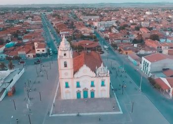 Aracati: prazo da quarta parcela do IPTU vence no final deste mês