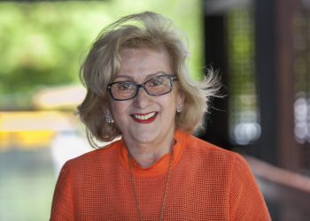 SPS define normas e critérios do Prêmio e Incentivo aos Cras