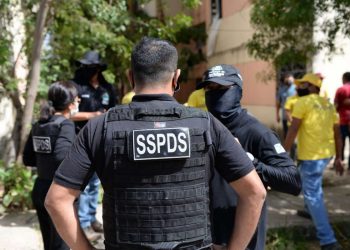 Ceará apresenta redução de 25% nos roubos a instituições financeiras de janeiro a outubro de 2021