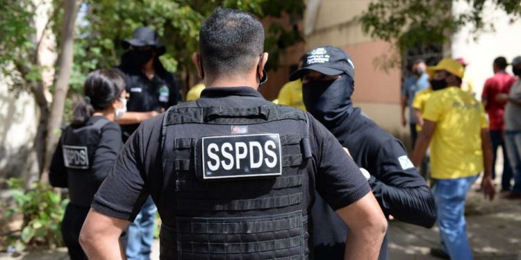 Ceará apresenta redução de 25% nos roubos a instituições financeiras de janeiro a outubro de 2021