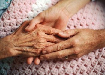 SPS e Cedi lançam Campanha IR para o Envelhecimento Cidadão 2021/2022