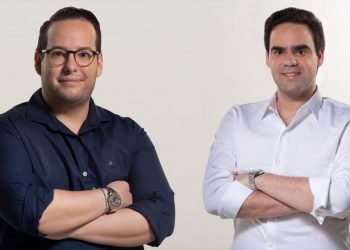 Cearense Star Capital amplia carteira de ativos e mira expansão no Norte-Nordeste