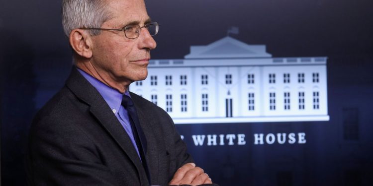 Variante Ômicron: EUA dizem que ainda é cedo para considerar lockdown