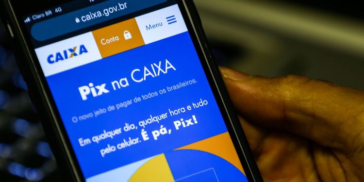 Pix completa um ano com nova funcionalidade de devolução