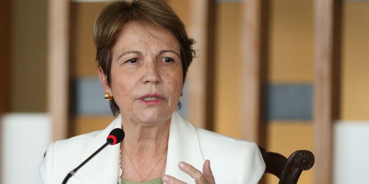 Decisão chinesa é primeiro passo para derrubar veto à carne brasileira