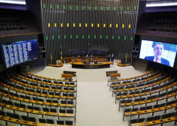 Oposição vê desgaste com PDT após PEC dos Precatórios