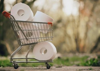 Inflação de produto de higiene e limpeza alerta especialistas