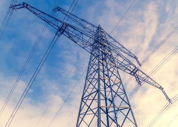 Governadores pedem encontro com Toffoli para debater fim do ICMS diferenciado em energia