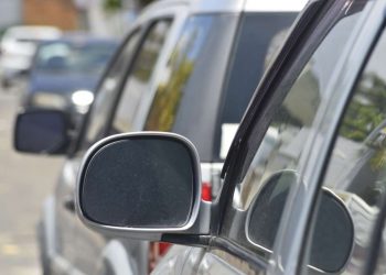 Com novas regras de descontos, Sefaz-CE divulga tabela do IPVA 2022