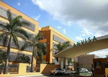 Anvisa rebate questionamentos do presidente Bolsonaro sobre vacinação