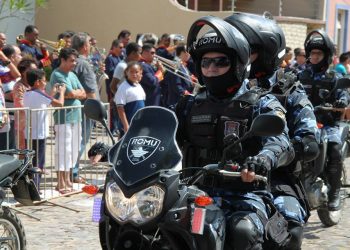 Divulgado resultado final do concurso da Guarda Municipal de Aracati