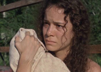 Brasil disputa vaga no Oscar 2022 com curta, e sem ‘Deserto Particular’