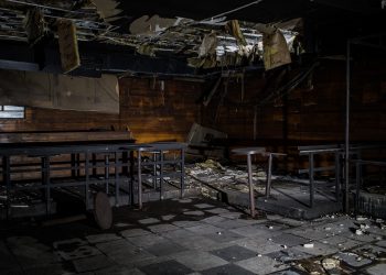 Defesas de réus da Kiss criticam Promotoria e usam mensagem psicografada de vítima do incêndio