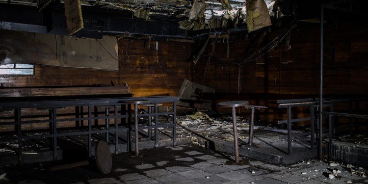 Defesas de réus da Kiss criticam Promotoria e usam mensagem psicografada de vítima do incêndio